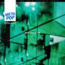 Moby & The Void Pacific Choir - Don\'t Leave Me (Martin Julius Remix)