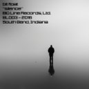 bit float - silence (Original Mix)
