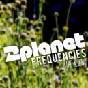2Planet - Desire