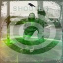 Walker T - Shooter