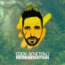 Eddy Beneteau - Dada