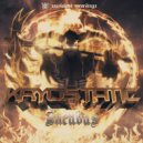 Kryostatic - Pacifista
