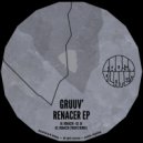 Gruuv\' - Renacer (Trentz Remix)