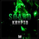 Soard - Krypto (Original Mix)