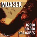 Moasek - DT4000