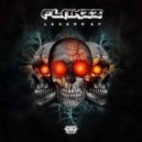 Flakzz - Darkwraiths