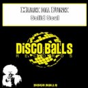 Mark da Funk - Solid Soul (Original mix)
