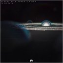 Clockvice & Raine & Vorso - Tudiskava (Original Mix)
