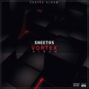 Sheetos - Bk To School (Original Mix)
