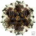 Simone Venanzi - B1 - Soul
