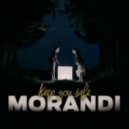 Morandi - Keep You Safe (Single)