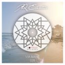JR Electric - Mane (Original mix)