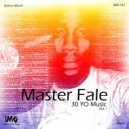 Hood Natives - Summer Breeze (Original mix)