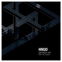 HNQO - Save Me (Original mix)