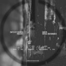 Gabeen - Virtual Environments