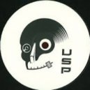 Cubex - USP New Earth Mooncast 014 May 2016