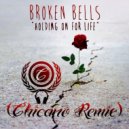 Broken Bells - Holding On For Life