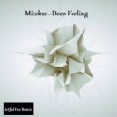 Mitekss - Deep Feeling (Artful Fox Remix) (Bootleg) (Artful Fox Remix) (Bootleg)