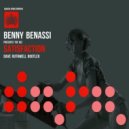 Benny Benassi - Satisfaction (Dave Ruthwell & FABV Bootleg)