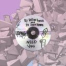 Dillon Francis & NGHTMRE - Need You (Y&V Remix)