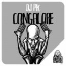 DJ PK - Congalore (Deep)