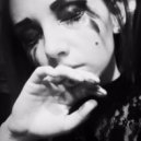 Autodream - Tоска