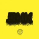 Грибы - Базару Нет (Original mix)