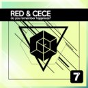 RED & CECE - Do You Remember Happiness? (Radio Edit)
