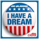 Ex-Plosion - I Have A Dream