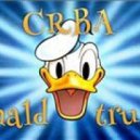 Сява - Donald Trump (Original mix)