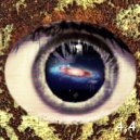 Roberto D' angelo - 4v4