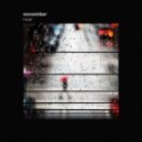 Nuar - November (Original mix)