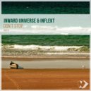 Inward Universe, Inflekt - Don\'t Stop (Original mix)