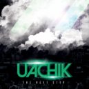 Uachik - The Next Step (Original Mix)