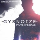 GYSNOIZE - Starship Troopers