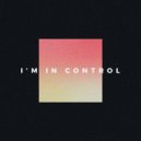 AlunaGeorge - I\'m In Control (Rodion Kononov Remix)