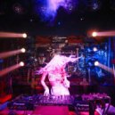 DJ Romanova - My Deep in Vol.4 (mix)
