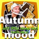 Jeff (FSi) - Autumn mood (deep and tech mix)