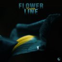 Kasstedy - Winter's Flover By