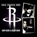 Deejay Memo & Eren Yılmaz a.k.a Deejay Noir - Back To Back Deep