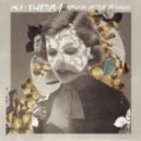 Ki:Theory - Walkin' After Midnight