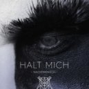 Nachtmensch - Halt mich