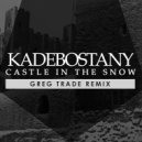 Kadebostany - Castle In the Snow