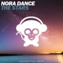 Nora Dance - The Stars (Original Mix)