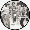 Pacifica - Nautilus