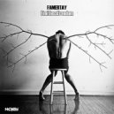 Famertay - Limitless Freedom (Original Mix)