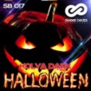 Kolya Dark - Halloween (Original mix)