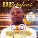 Rabs Vhafuwi - Happy People (feat Mizz)
