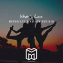 Haddaway - What Is Love