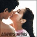 Skibblez - Always Yours 永遠に ()